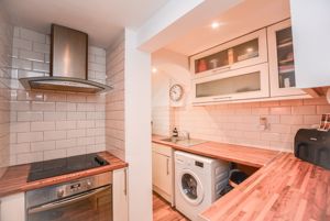 Photo 11- click for photo gallery